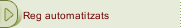 Reg automatitzats